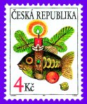 0165